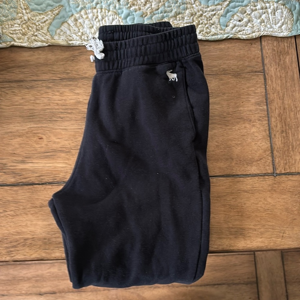 Joggers